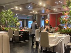 -峨嵋酒家(牡丹园店)