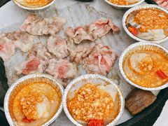 肥牛-旺记碳烤肥牛(总店)