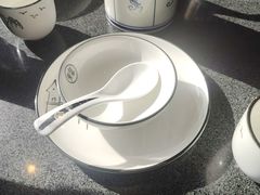 -秦淮巷·四季小馆