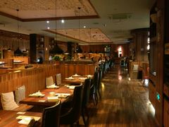 -章吴记喜瑞餐厅(东东城店)