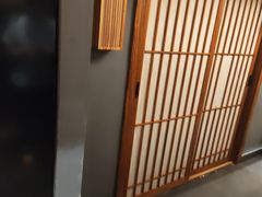 -桃夭日式料理(国信店)