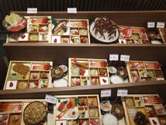 -蟹将军·松叶蟹和牛日料放题自助(K11店)