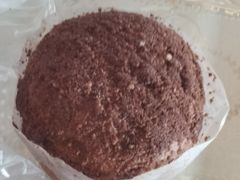 -好利来(柳北店)