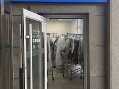 -布瑞琳洗衣(万泉新新家园店)