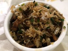 -贞楼食莊