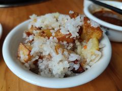 -抚仙湖老铜锅鱼(官南大道店)