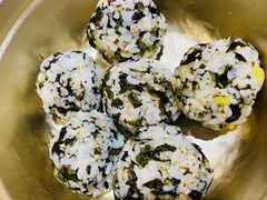 -吴草鸡爪오초닭발韩食堂(融恒盈嘉中心店)