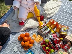 -花博汇(知音花月夜)