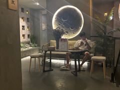 -施奈儿.洗头頭療.按摩SPA.采耳(上梅林店)
