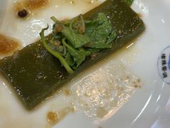 -漁耕小厨农家院(武当山店)