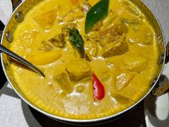 -BetterThai 泰加(苏州中心店)