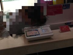 -邵汇大虾(大东门店)