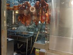 -再回头私房菜·老南京菜