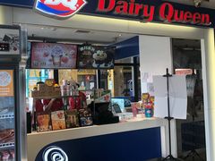 门面-吉野家(宾水道店)