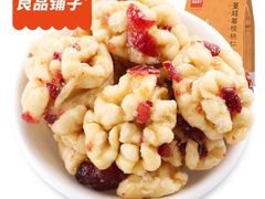 -良品铺子(武陵大道店)