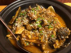 -大圣甲(汉口店)