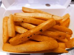 -艾薯夫妇Aysh(壹方城店)