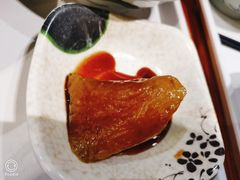 -椰小调.儋州米烂(名门店)