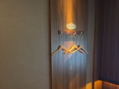 -江南足纪·影院足道·轻奢SPA(笋岗HALO广场店)