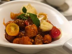 -闻见中国海南菜(K11店)