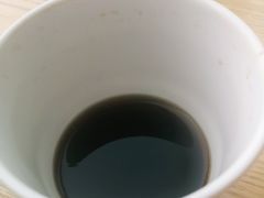 可乐-比格比萨自助(逗号立方店)