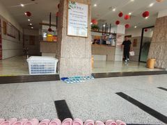 -爱江山温泉(凌奥店)