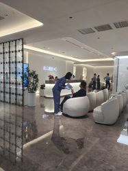 -广州美莱医疗美容医院