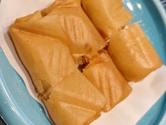 -顺意·顺德家乡菜(国际人才大厦店)