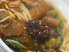-端仕小锅(文林街店)