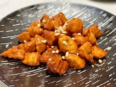 -方记海鲜大排档(乐山形象店)