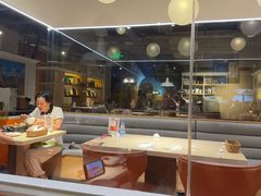 -四小姐的店(泉舜店)
