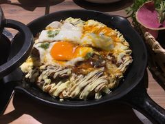 -塚田农场(悠唐店)