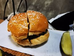-悠航SLOWBOAT(三里屯店)