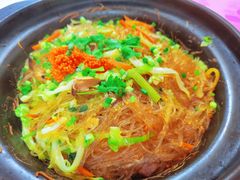 -蠔园山庄(礼乐食街店)