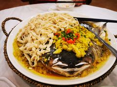 -庐州太太(CBD店)