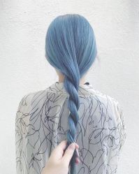 -时尚殿堂hair salon