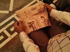 -沈阳金融博物馆