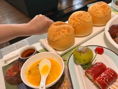 -有心德(麦地店)