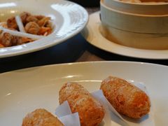 -遇外滩(BFC外滩金融中心店)