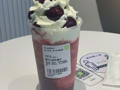 -奈雪的茶(大连新玛特店)