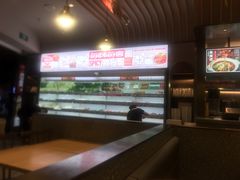 -每味每客·重庆麻辣烫(拓展大厦店)