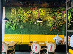-小京東淮扬菜餐厅