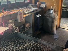 -秋栗香(地安门店)