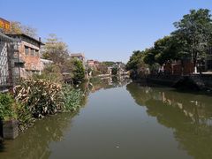 -欢姐伦教糕(北海大道北店)