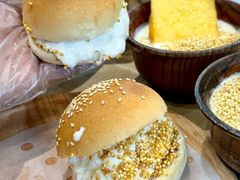 -羊之道草原味道清真餐厅(番禺店)