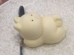 -元气寿司(环球港店)