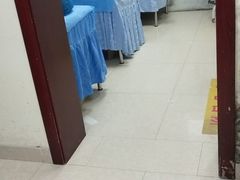 -上海市皮肤病医院(武夷路院区)