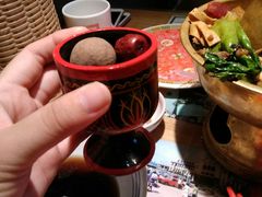 -味福记·本地特色菜(八一万达广场店)