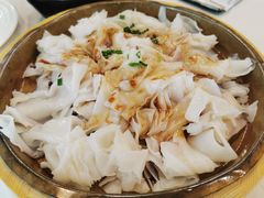 -勝記酒家·37年老字号·经典粤菜(荔枝公园店)