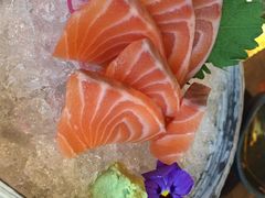 iphone_upload_pic-滩万日本料理Nadaman(国贸大酒店)